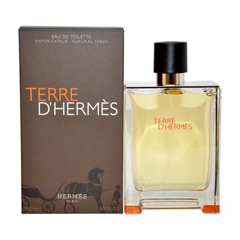 terre d hermes 2018|best terre d'hermes for men.